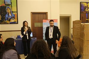 /Gallery/Events/HospitalsDay2024/WhatsApp Image 2024-04-08 at 9.30.53 AM-4.jpeg